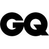gq-magazin